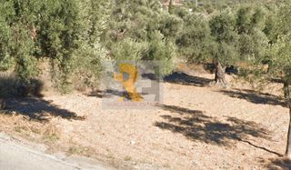 Οικόπεδο 1.250 τ.μ. για πώληση