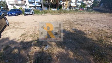 Οικόπεδο 2.237 τ.μ. προς πώληση