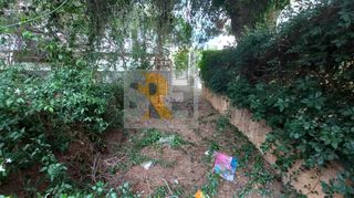 Οικόπεδο 410 τ.μ. για πώληση, Αθήνα - Βόρεια Προάστια, Μελίσσια-thumb-4
