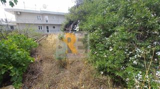 Οικόπεδο 410 τ.μ. για πώληση, Αθήνα - Βόρεια Προάστια, Μελίσσια-thumb-2