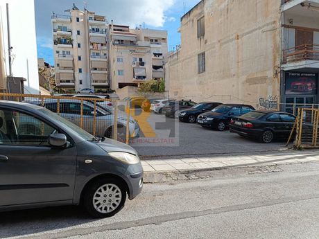 Οικόπεδο 472 τ.μ. προς πώληση