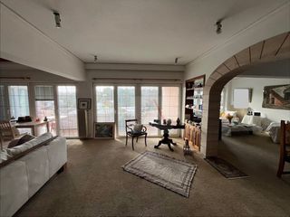 Διαμέρισμα 194 τ.μ. για πώληση