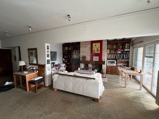 Διαμέρισμα 194 τ.μ. για πώληση, Δωδεκάνησα, Ρόδος-thumb-5