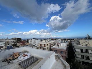 Διαμέρισμα 194 τ.μ. για πώληση, Δωδεκάνησα, Ρόδος-thumb-9