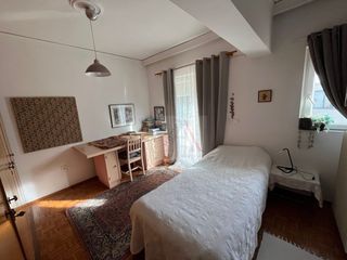 Διαμέρισμα 194 τ.μ. για πώληση, Δωδεκάνησα, Ρόδος-thumb-11