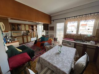 Διαμέρισμα 194 τ.μ. για πώληση, Δωδεκάνησα, Ρόδος-thumb-13