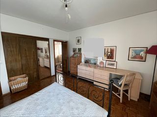 Διαμέρισμα 194 τ.μ. για πώληση, Δωδεκάνησα, Ρόδος-thumb-14