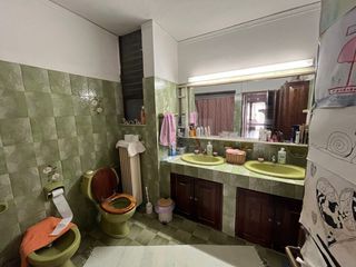 Διαμέρισμα 194 τ.μ. για πώληση, Δωδεκάνησα, Ρόδος-thumb-15