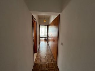 Διαμέρισμα 194 τ.μ. για πώληση, Δωδεκάνησα, Ρόδος-thumb-16