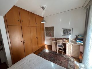 Διαμέρισμα 194 τ.μ. για πώληση, Δωδεκάνησα, Ρόδος-thumb-18