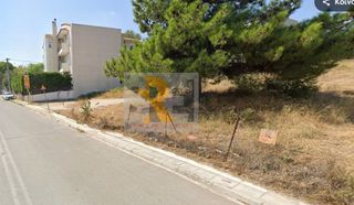 Οικόπεδο 1.530 τ.μ. για πώληση