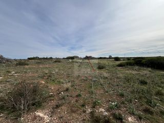 Οικόπεδο 52.600 τ.μ. για πώληση