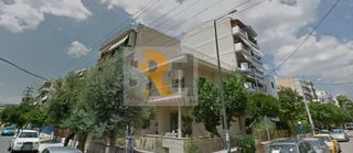 Οικόπεδο 231 τ.μ. για πώληση