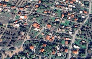 Οικόπεδο 600 τ.μ. πρός πώληση