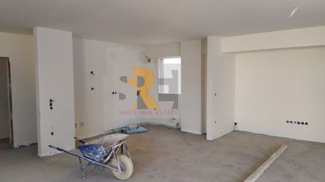Apartment 138 sqm for sale