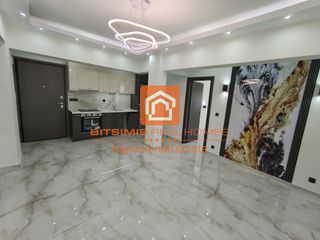 Διαμέρισμα 65 τ.μ. για πώληση