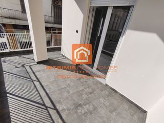Διαμέρισμα 54 τ.μ. για πώληση