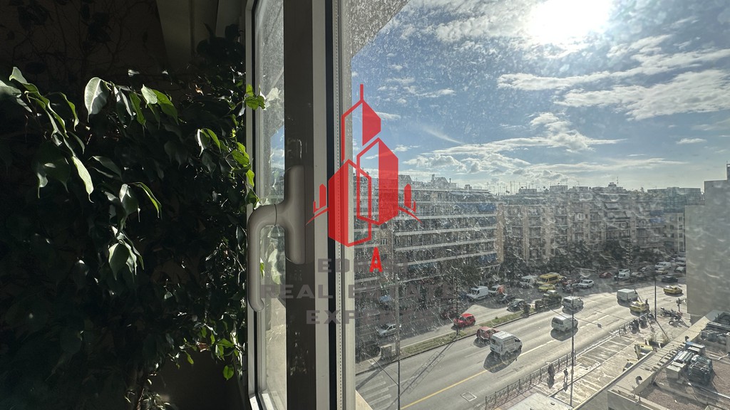Γραφείο 78 τ.μ. πρός ενοικίαση, Αθήνα - Κέντρο, Αμπελόκηποι - Πεντάγωνο