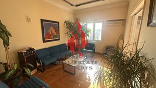 Office 78 sqm for rent