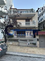 Building 318,83 sqm for sale