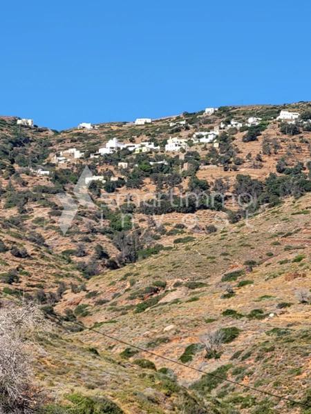 Οικόπεδο 7.600 τ.μ. προς πώληση, Υδρούσα