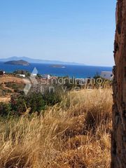 Οικόπεδο 7.600 τ.μ. για πώληση