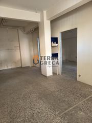 Βιοτεχνικός χώρος 118 τ.μ. για πώληση