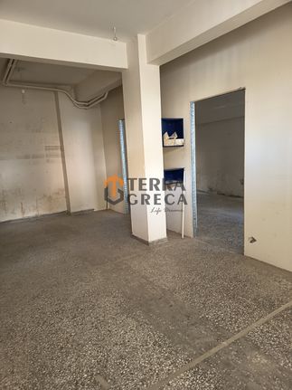 Craft space 118 sqm for sale, Athens - North, Nea Ionia
