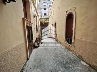 Κτίριο 570 τ.μ. για πώληση, Πειραιάς, Λιμάνι-thumb-3