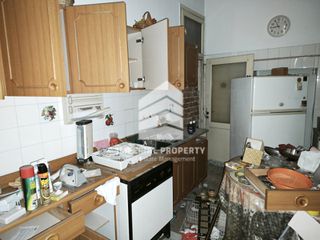 Κτίριο 570 τ.μ. για πώληση, Πειραιάς, Λιμάνι-thumb-12