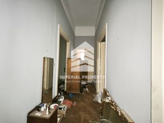 Κτίριο 570 τ.μ. για πώληση, Πειραιάς, Λιμάνι-thumb-6