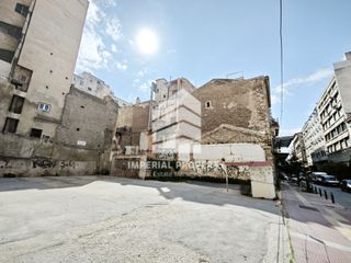 Κτίριο 570 τ.μ. για πώληση, Πειραιάς, Λιμάνι-thumb-24