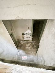 Κτίριο 570 τ.μ. για πώληση, Πειραιάς, Λιμάνι-thumb-23