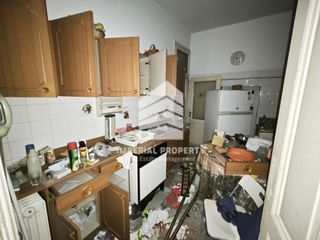 Κτίριο 570 τ.μ. για πώληση, Πειραιάς, Λιμάνι-thumb-13