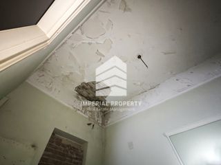 Κτίριο 570 τ.μ. για πώληση, Πειραιάς, Λιμάνι-thumb-8