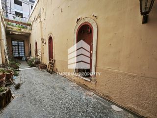 Κτίριο 570 τ.μ. για πώληση, Πειραιάς, Λιμάνι-thumb-22