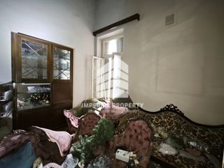 Κτίριο 570 τ.μ. για πώληση, Πειραιάς, Λιμάνι-thumb-9