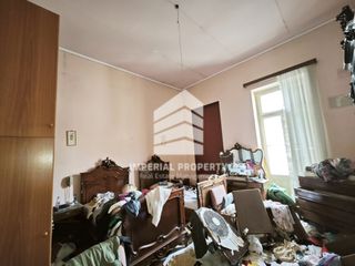 Κτίριο 570 τ.μ. για πώληση, Πειραιάς, Λιμάνι-thumb-11