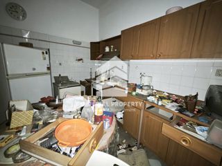 Κτίριο 570 τ.μ. για πώληση, Πειραιάς, Λιμάνι-thumb-18