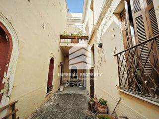 Κτίριο 570 τ.μ. για πώληση, Πειραιάς, Λιμάνι-thumb-2