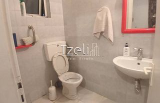 Studio / γκαρσονιέρα 40 τ.μ. για ενοικίαση, Αχαΐα, Πάτρα-thumb-9