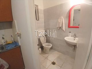 Studio / γκαρσονιέρα 40 τ.μ. για ενοικίαση, Αχαΐα, Πάτρα-thumb-3