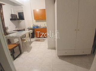 Studio / γκαρσονιέρα 40 τ.μ. για ενοικίαση, Αχαΐα, Πάτρα-thumb-13