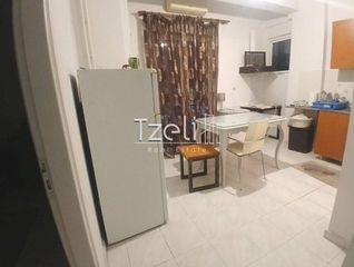 Studio / γκαρσονιέρα 40 τ.μ. για ενοικίαση, Αχαΐα, Πάτρα-thumb-15
