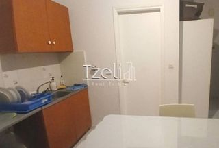 Studio / γκαρσονιέρα 40 τ.μ. για ενοικίαση, Αχαΐα, Πάτρα-thumb-10