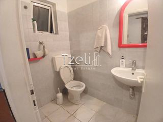 Studio / γκαρσονιέρα 40 τ.μ. για ενοικίαση, Αχαΐα, Πάτρα-thumb-16