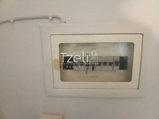 Studio / γκαρσονιέρα 40 τ.μ. για ενοικίαση, Αχαΐα, Πάτρα-thumb-29