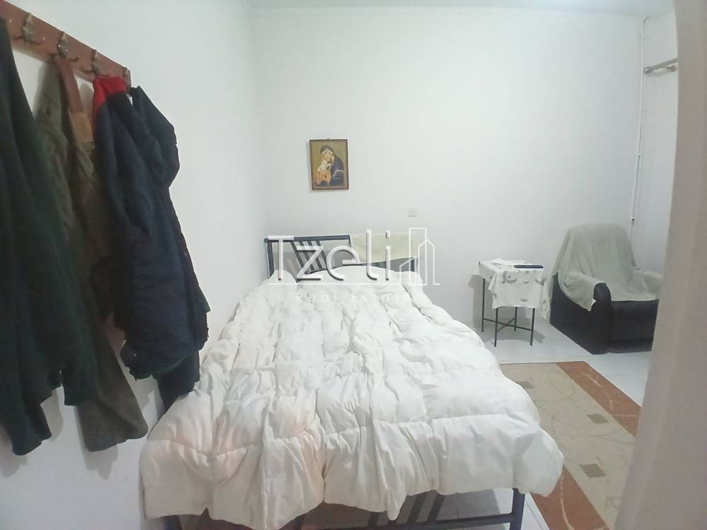 Studio / γκαρσονιέρα 40 τ.μ. πρός ενοικίαση, Αχαΐα, Πάτρα