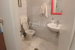 Studio / γκαρσονιέρα 40 τ.μ. για ενοικίαση, Αχαΐα, Πάτρα-thumb-25