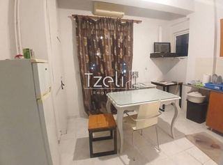 Studio / γκαρσονιέρα 40 τ.μ. για ενοικίαση, Αχαΐα, Πάτρα-thumb-26